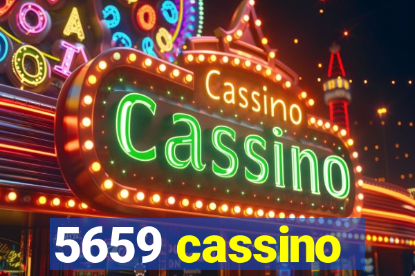 5659 cassino