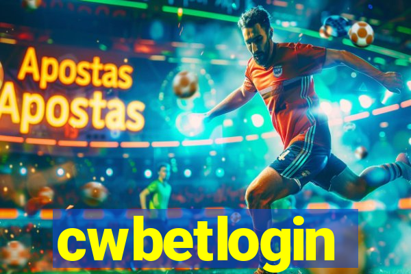 cwbetlogin