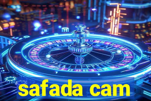 safada cam