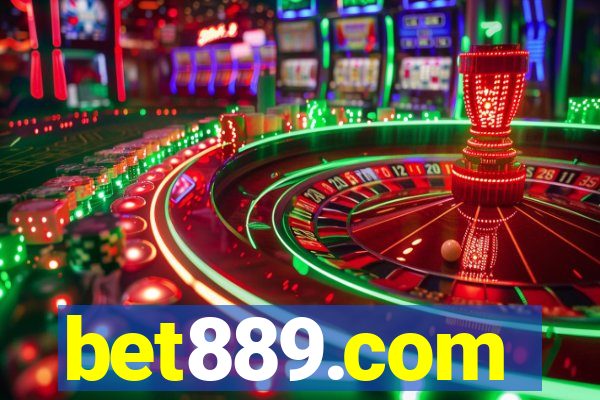 bet889.com