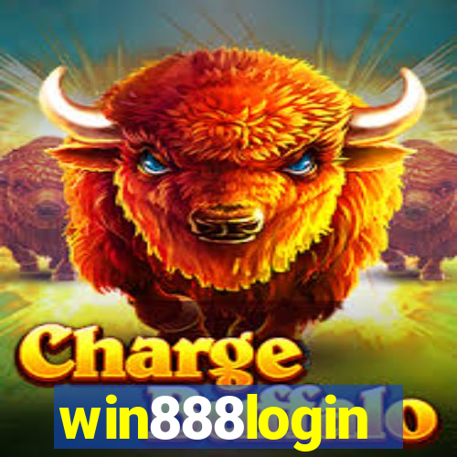 win888login