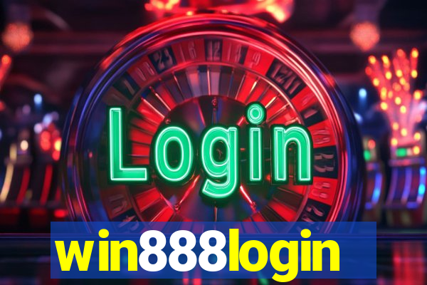 win888login