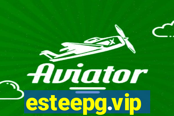 esteepg.vip