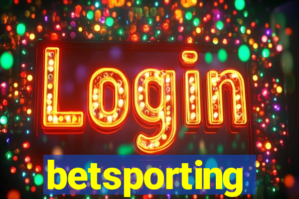 betsporting