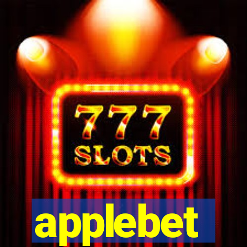 applebet