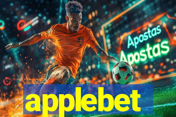 applebet