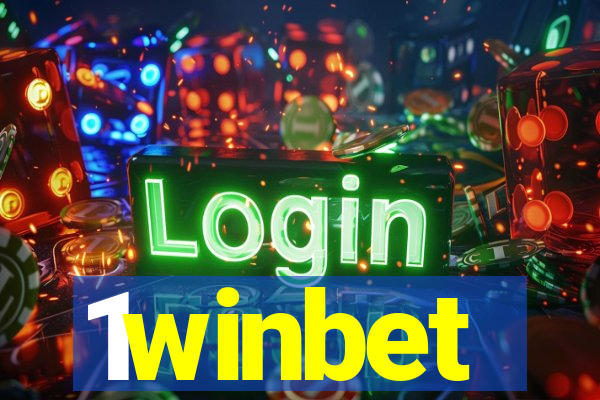 1winbet