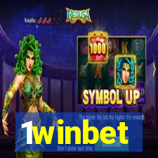 1winbet