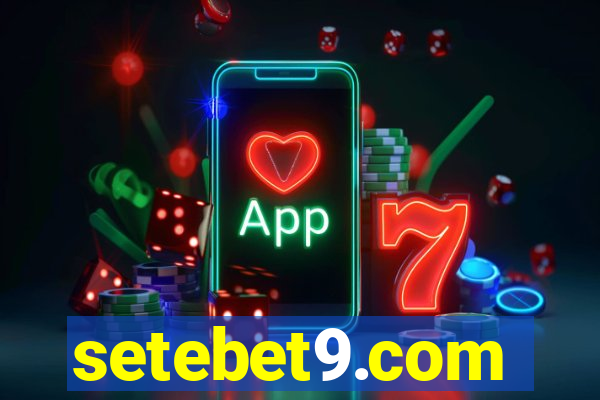 setebet9.com