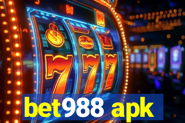 bet988 apk