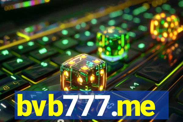 bvb777.me