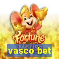 vasco bet