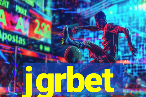 jgrbet