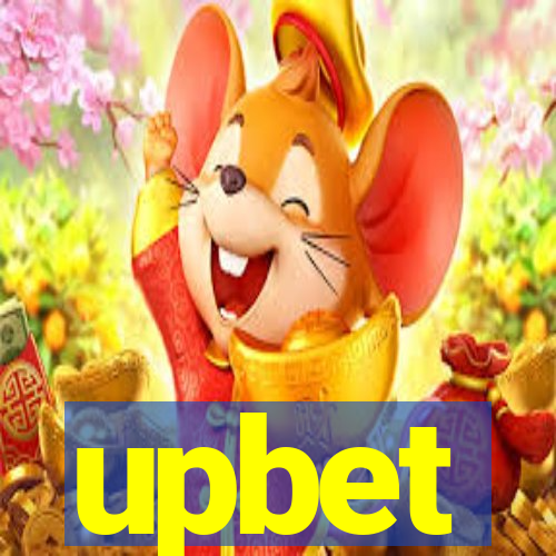 upbet