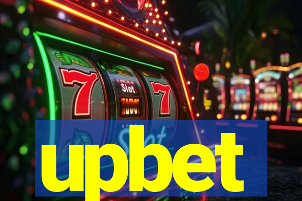 upbet