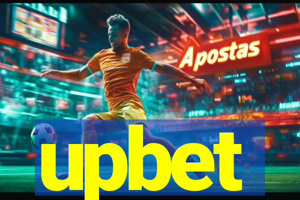 upbet