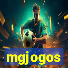 mgjogos