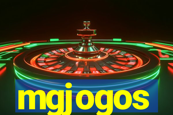 mgjogos