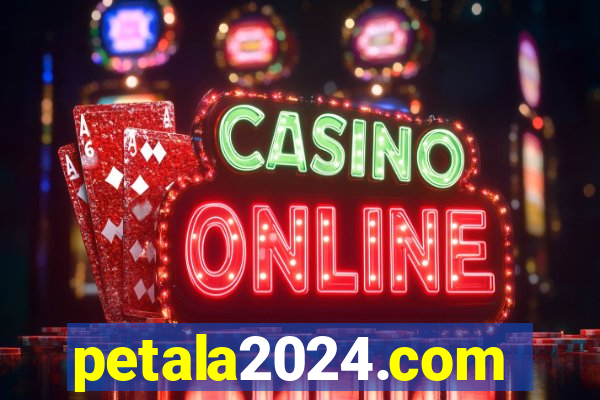 petala2024.com