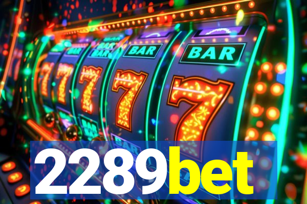 2289bet