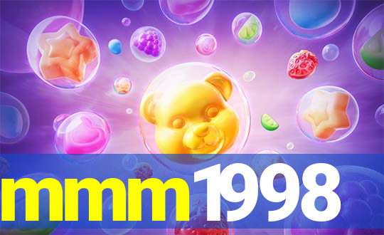 mmm1998