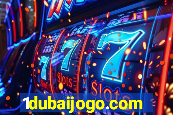 1dubaijogo.com