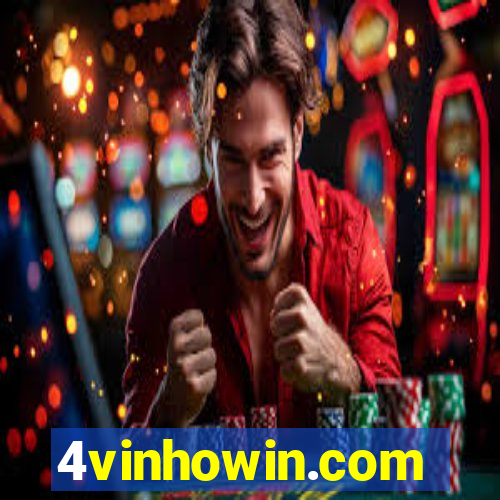 4vinhowin.com