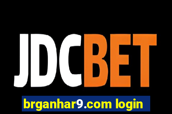 brganhar9.com login