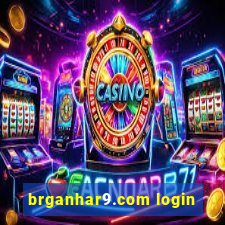 brganhar9.com login