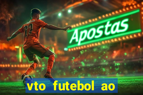 vto futebol ao vivo flamengo