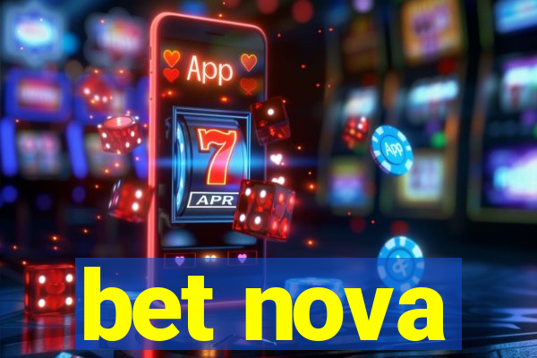 bet nova