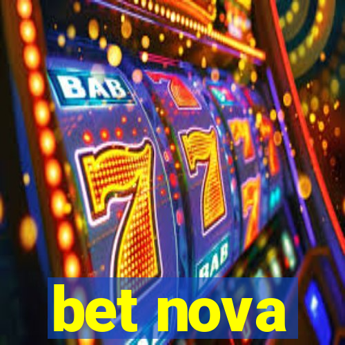 bet nova