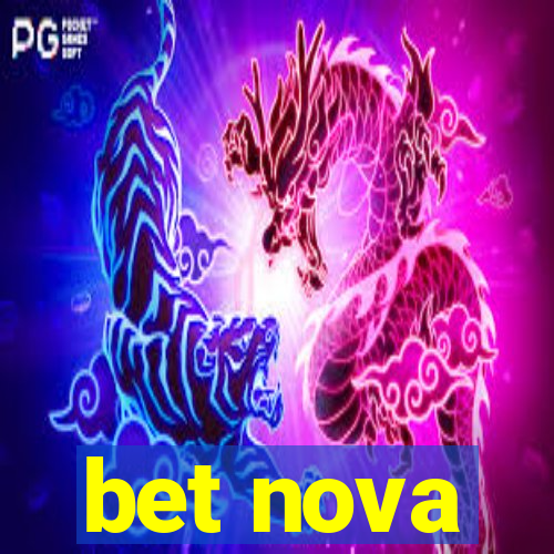 bet nova