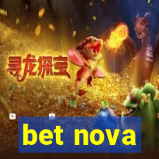 bet nova