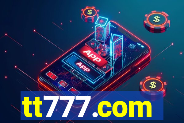 tt777.com