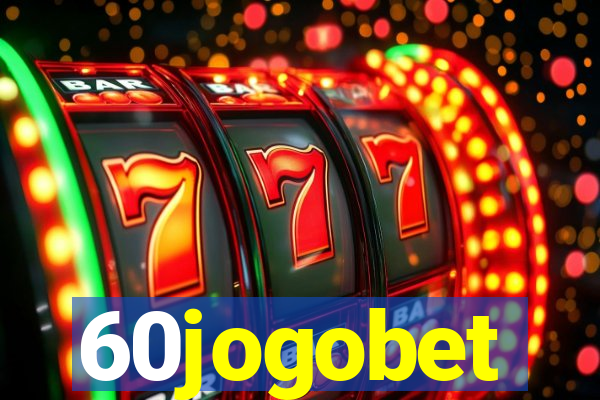 60jogobet