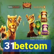 31betcom