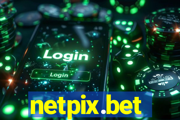 netpix.bet