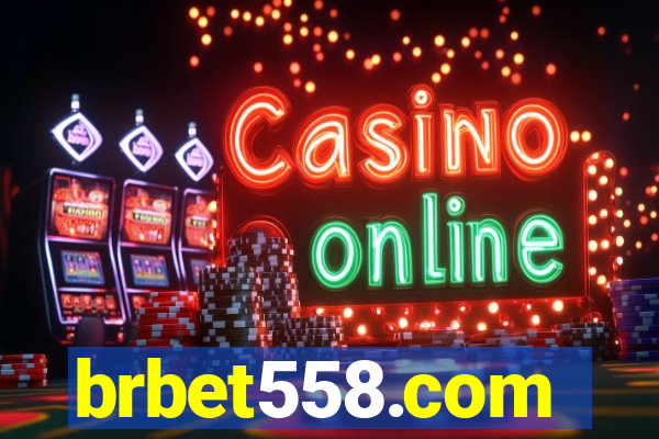 brbet558.com