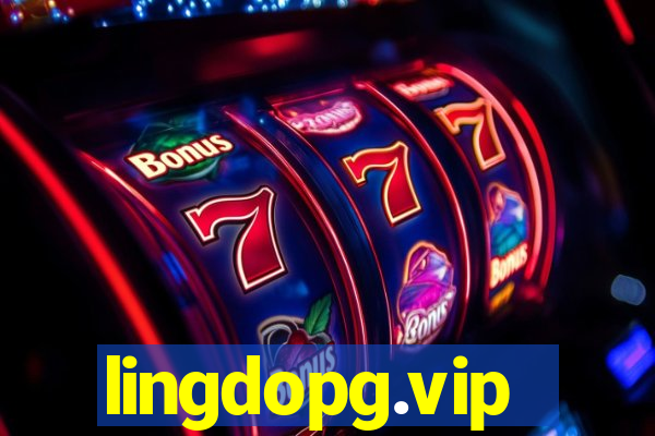 lingdopg.vip