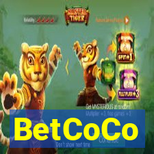 BetCoCo