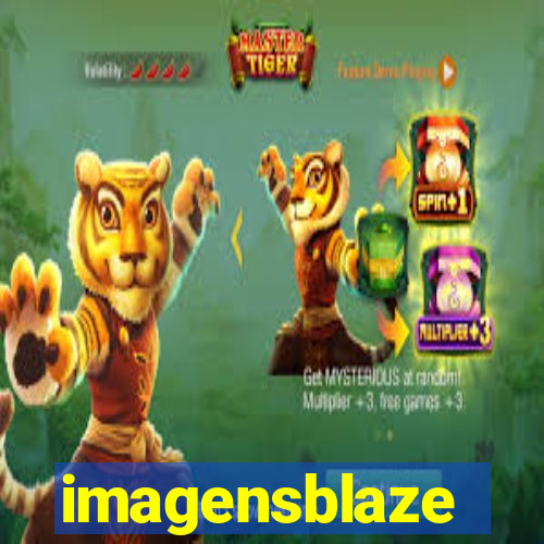 imagensblaze