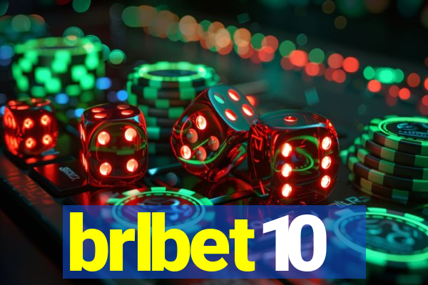 brlbet10