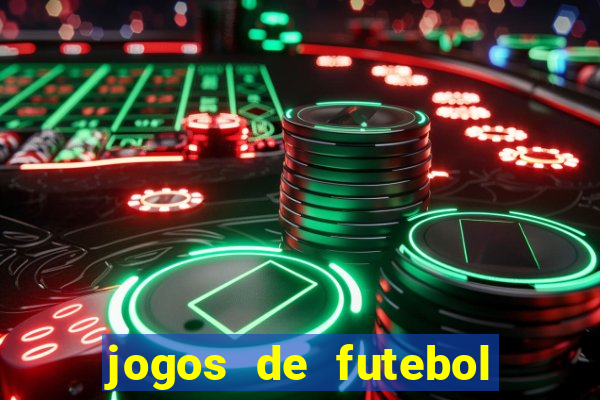 jogos de futebol ps2 download