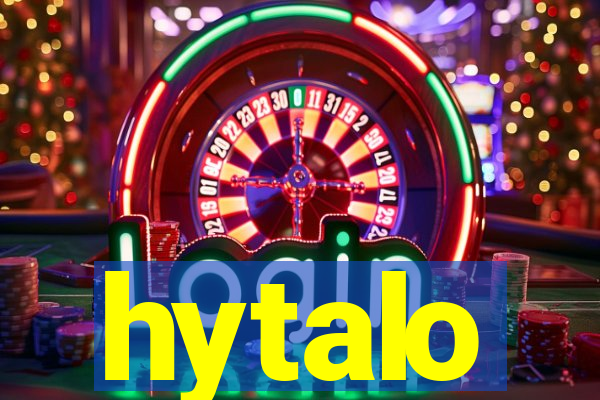 hytalo