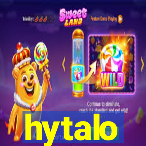 hytalo