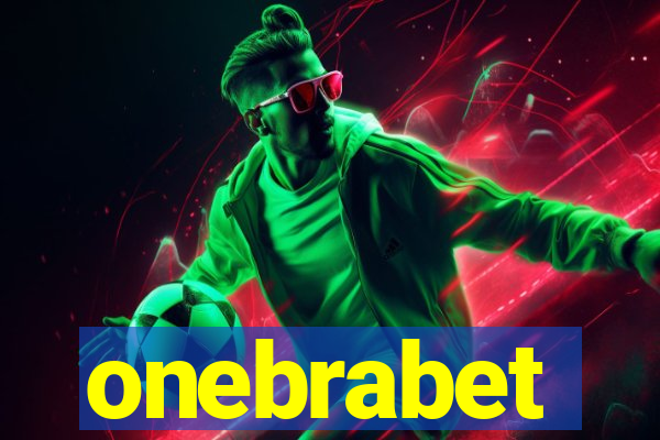 onebrabet