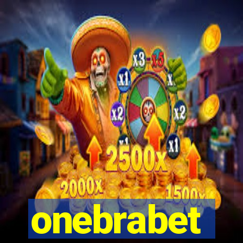 onebrabet