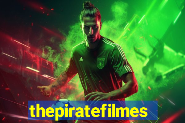 thepiratefilmes