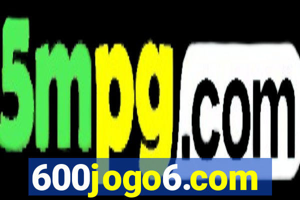 600jogo6.com